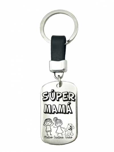 Regalo Maman Llavero Maman Regalo Cumpleaños Mamá Idea Regalo Mujer Navidad Original Útil Llavero Mujer Regalo Cumpleaños Mujer Regalo Para Maman