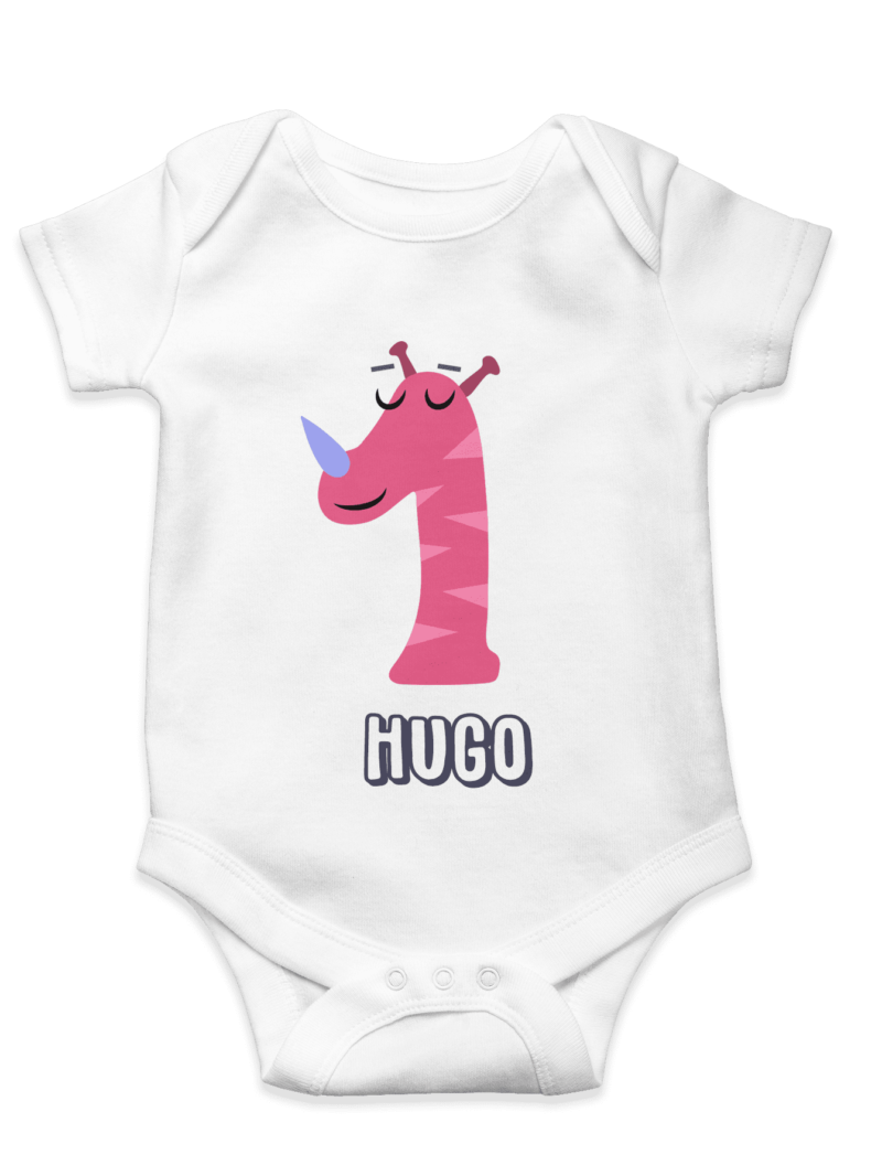 Body Meses