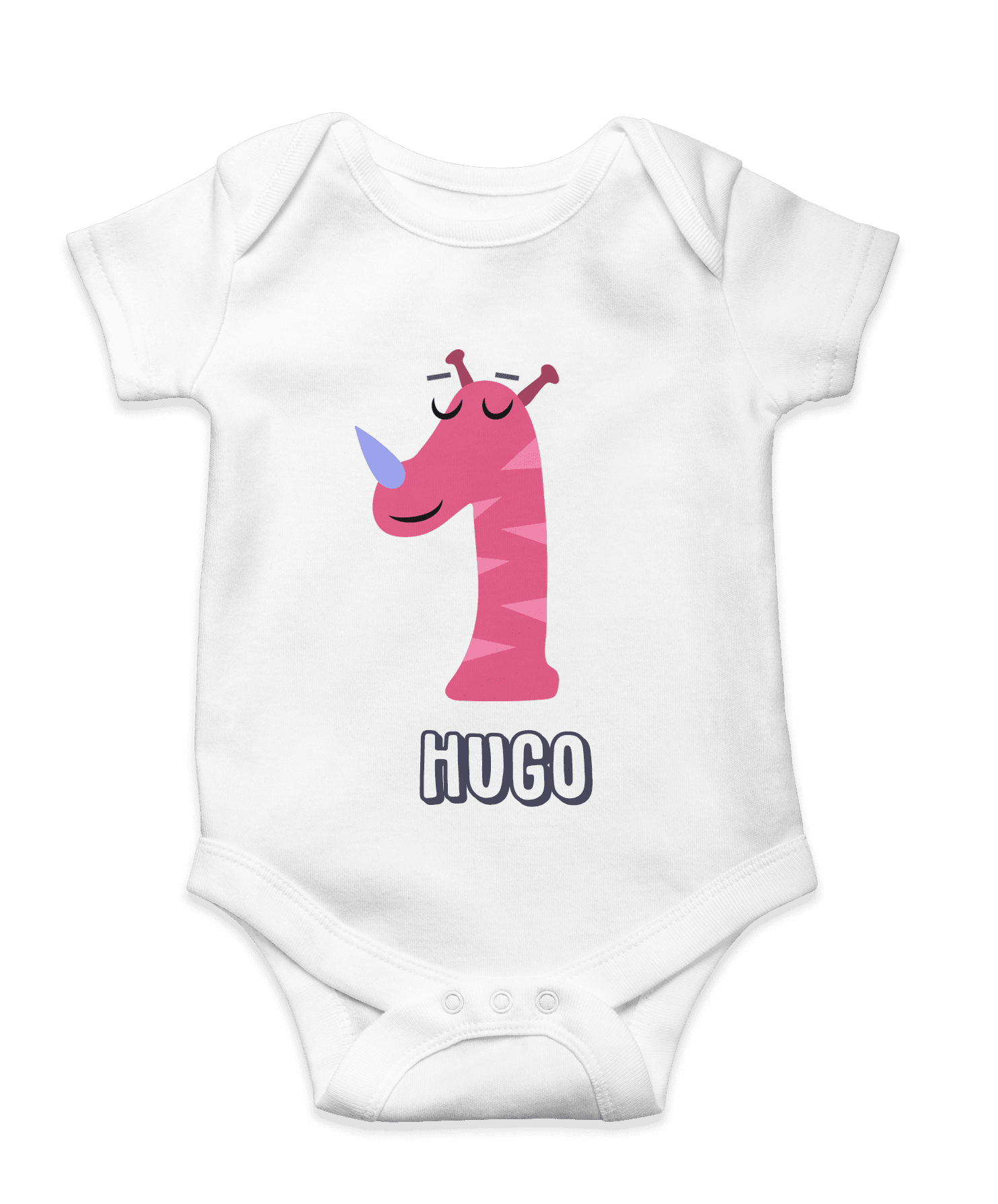 Body Meses