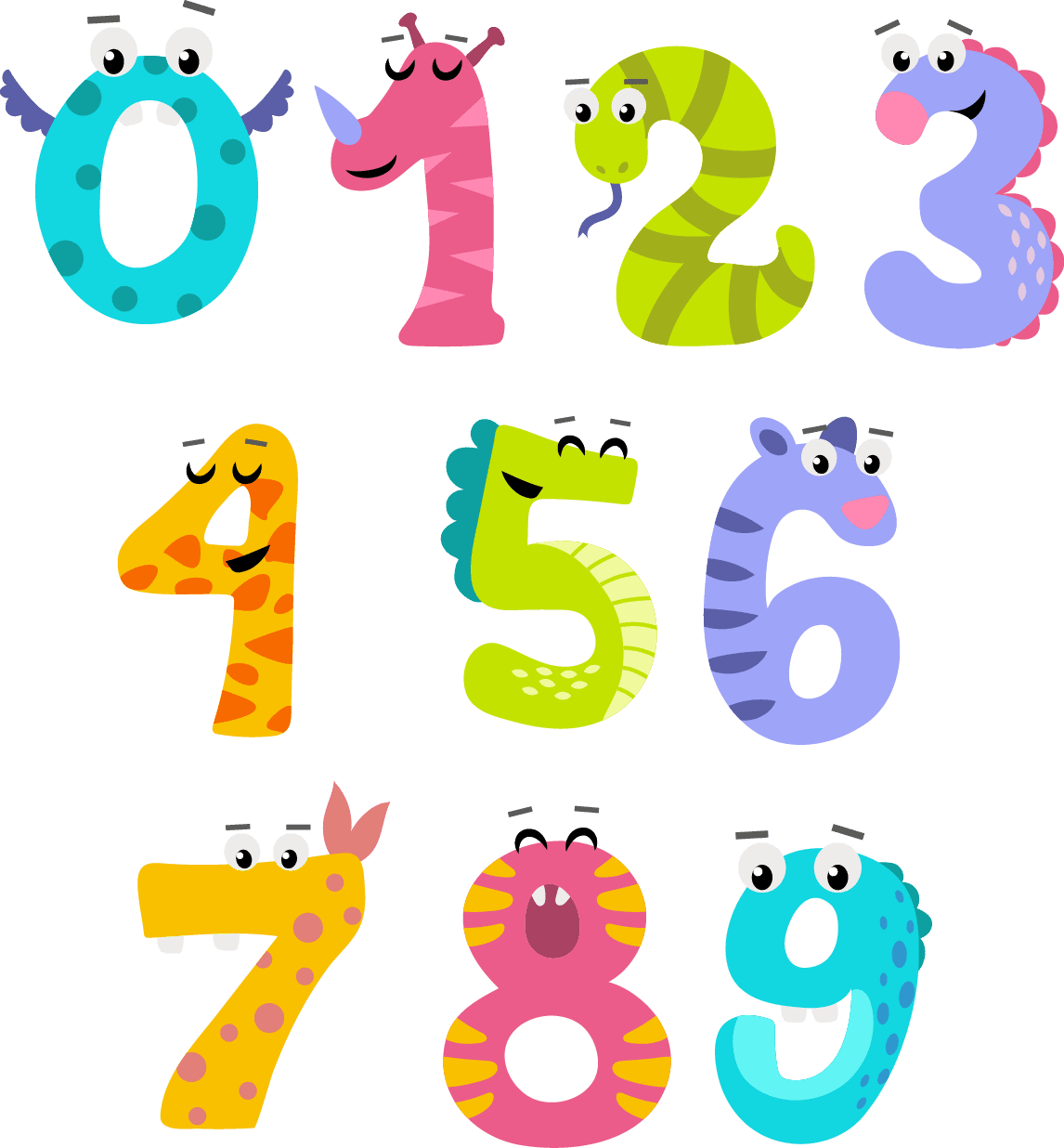 Body Meses - Imagen 2