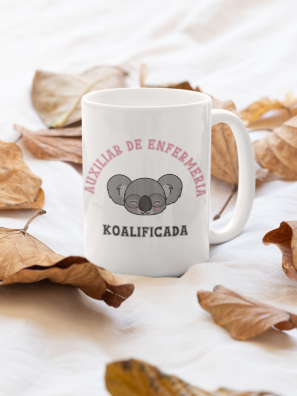 Tazas
