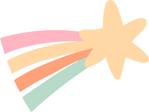 Estrella