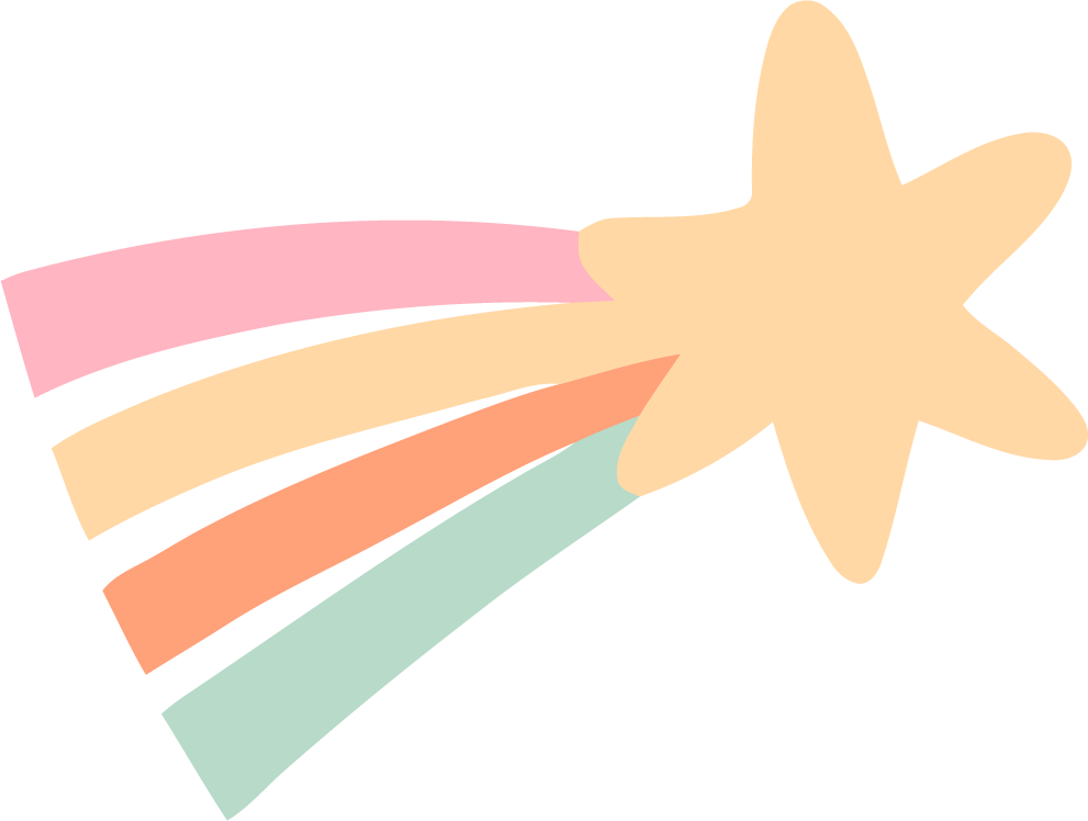 Estrella