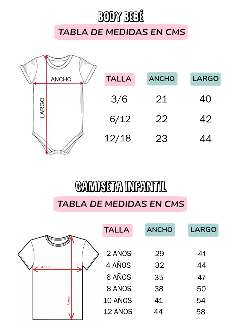 Camiseta Puerta Hierro - Imagen 3