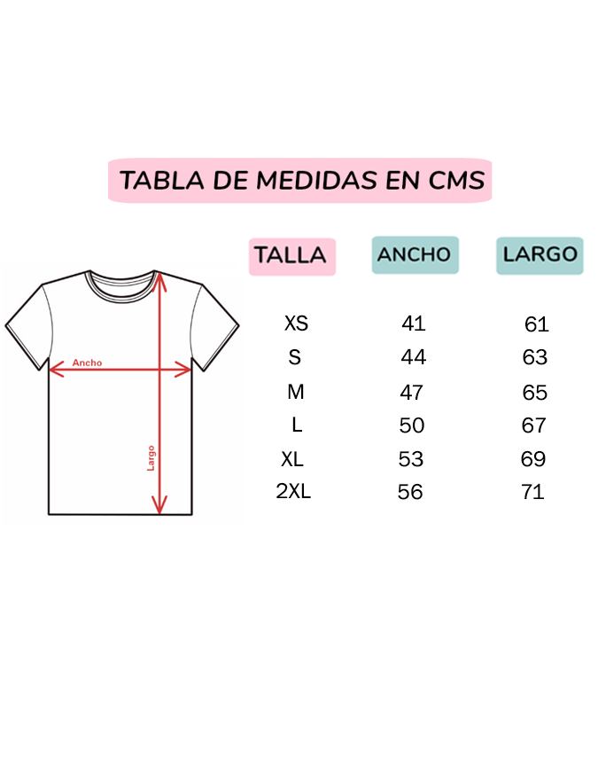 Camiseta Puerta Hierro - Imagen 4